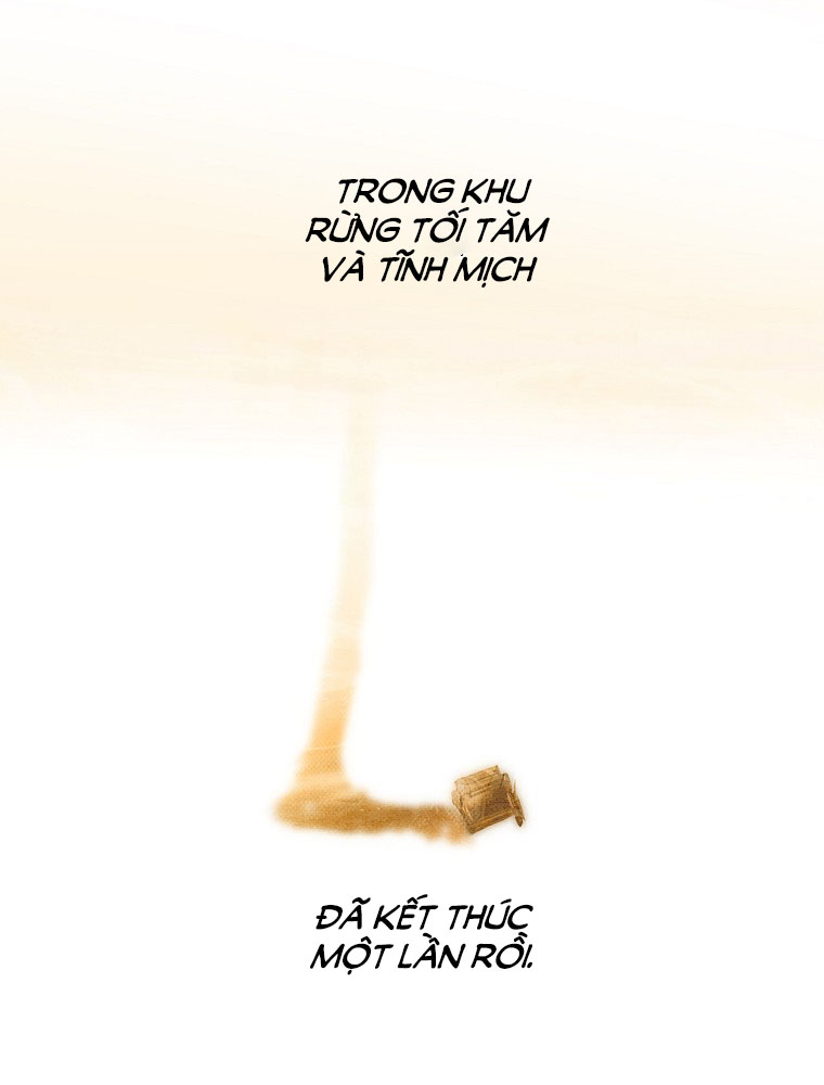 cổ tích về người mẹ kế chapter 70 97