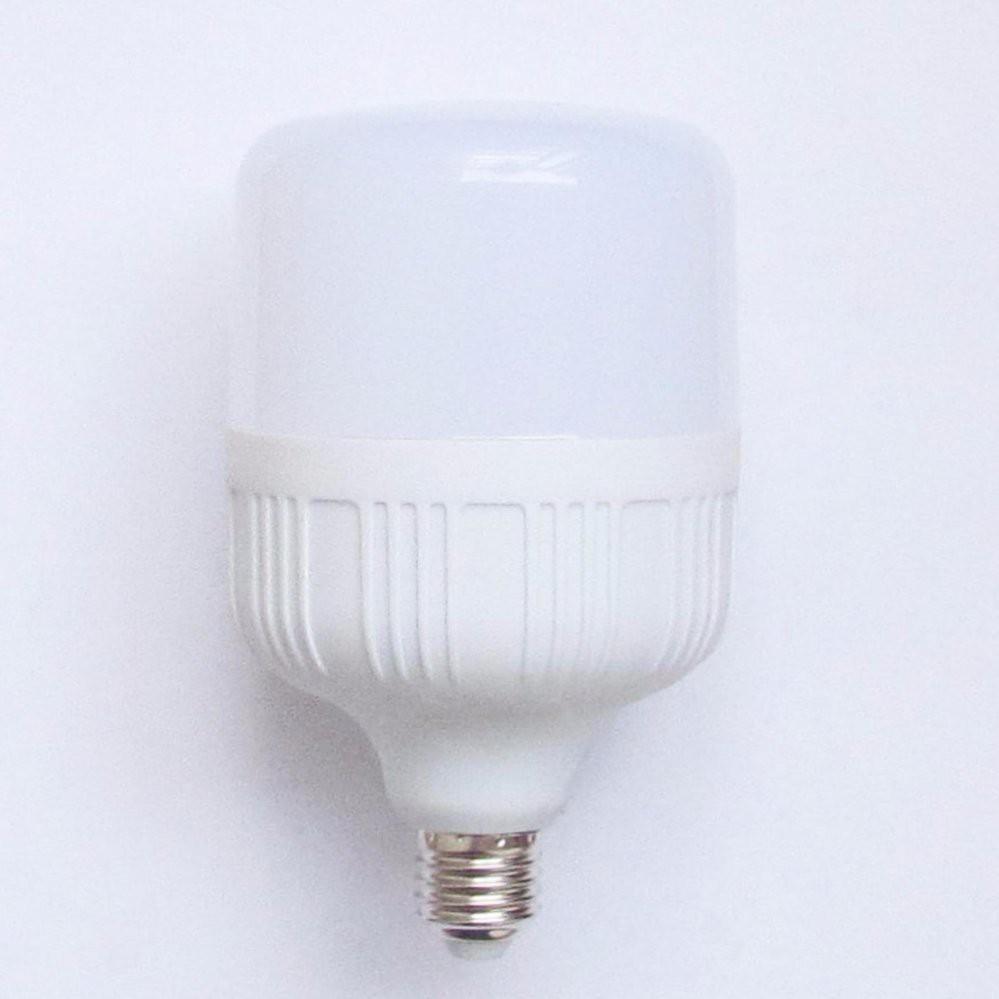 BÓNG ĐÈN LED BÚP TRỤ 30W,40W TIẾT KIỆM ĐIỆN