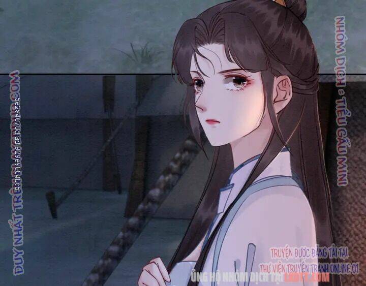 trọng sinh bá sủng nhiếp chính vương quá mạnh mẽ chapter 167 18