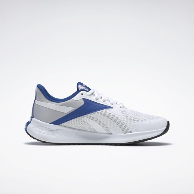 Giày Thể Thao Nam Chạy Bộ Reebok ENERGEN RUN FX1853