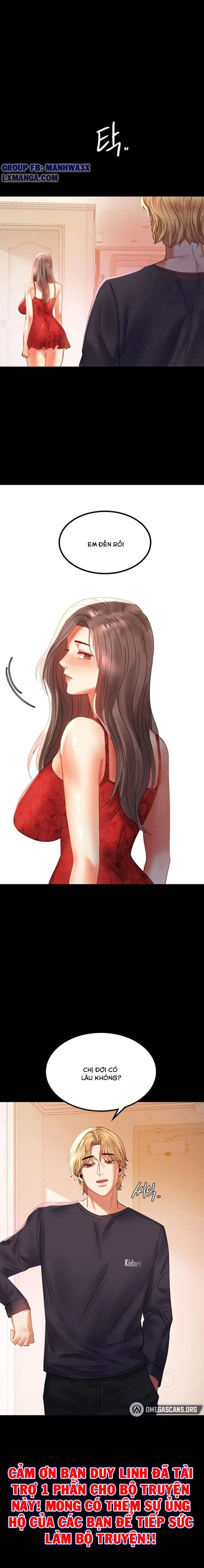 cô vợ ngoại tình chapter 11 14