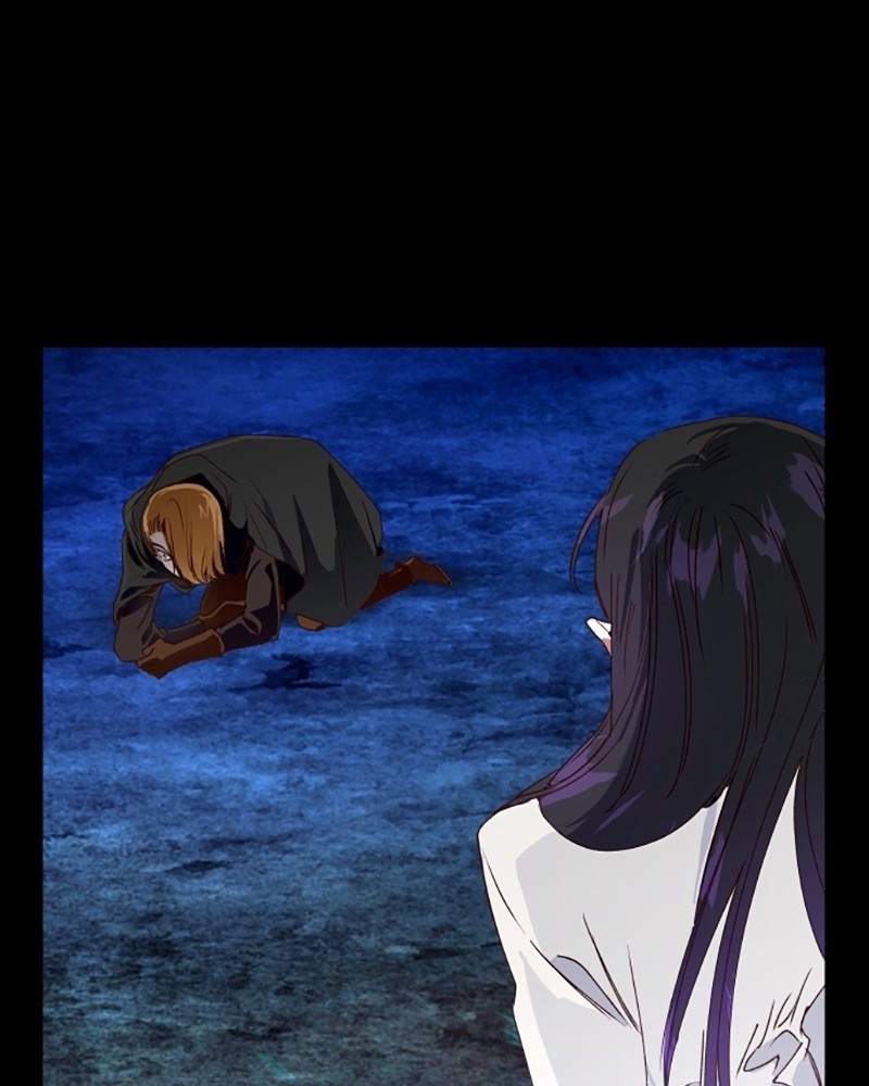 tôi muốn trở thành cô ấy dù chỉ là một ngày chapter 1 168