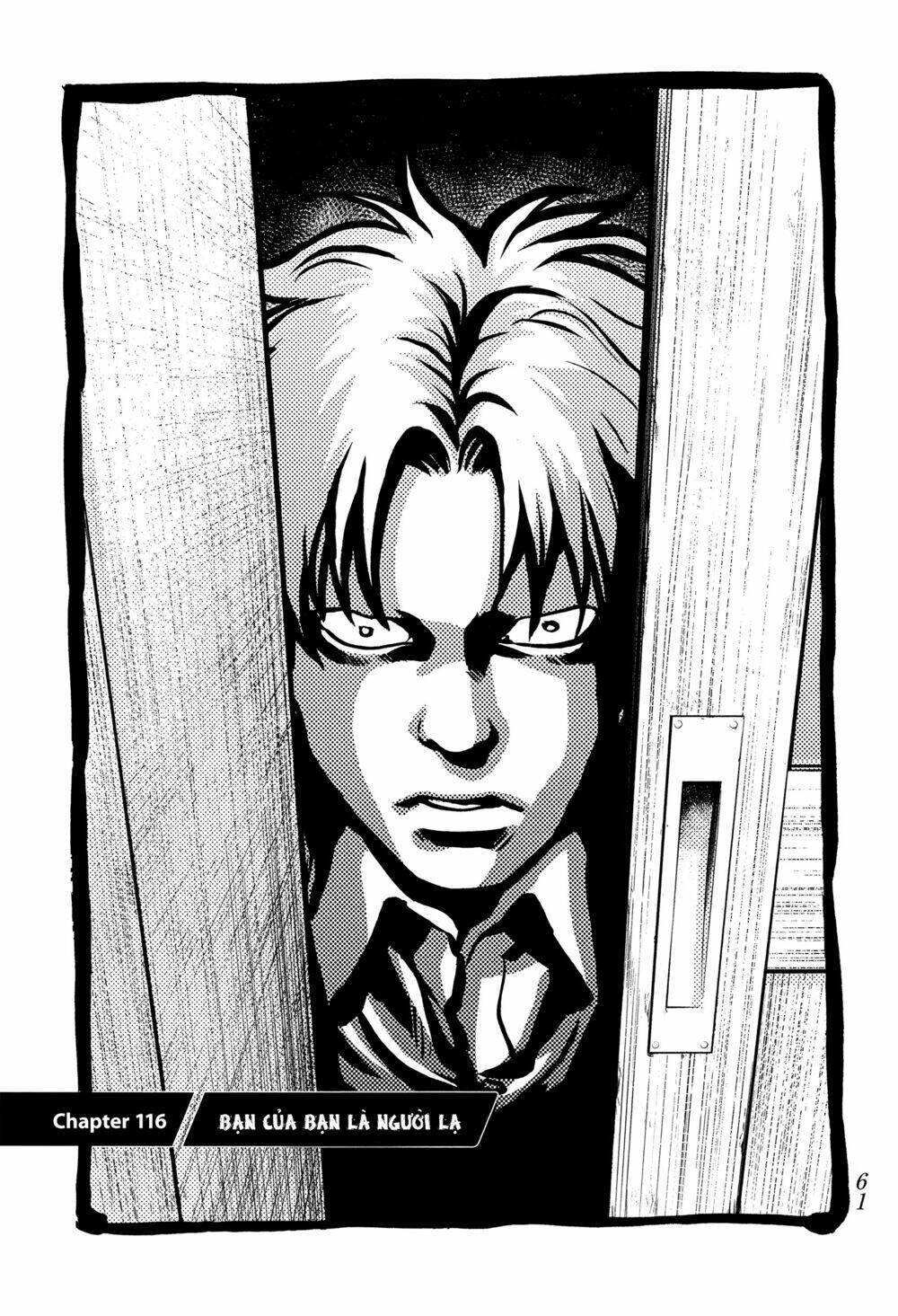 again!! chapter 116 1