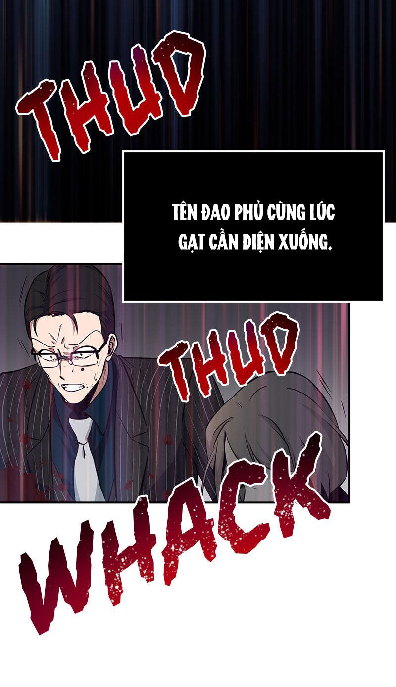 toàn trí độc giả - omniscient reader chapter 4.2 37