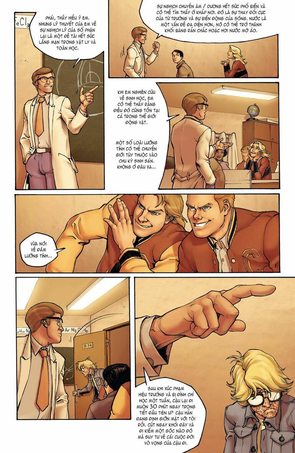 bad ass chapter 2 12