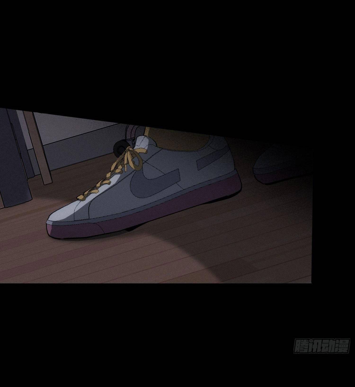 mười năm sau, tôi phải kết hôn với kẻ thù không đội trời chung của mình chapter 6 51