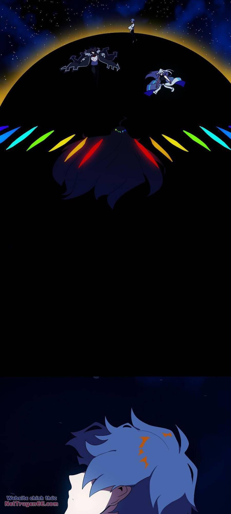 tử thần chapter 166 4