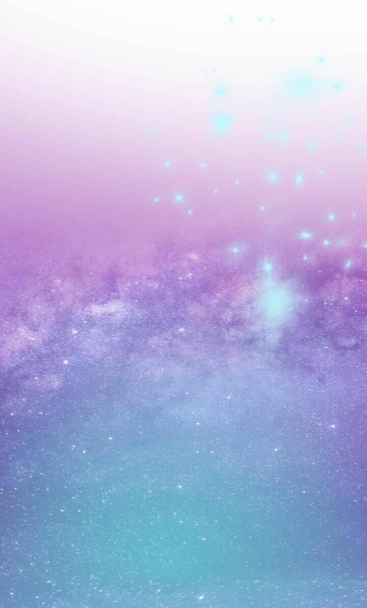 kẻ tạo ra nữ phản diện chapter 71.1 35