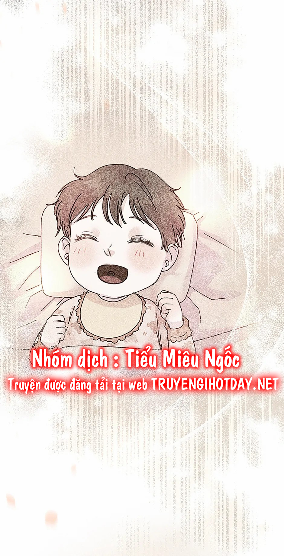 sự trả thù ngọt ngào của vợ tôi chapter 216 9