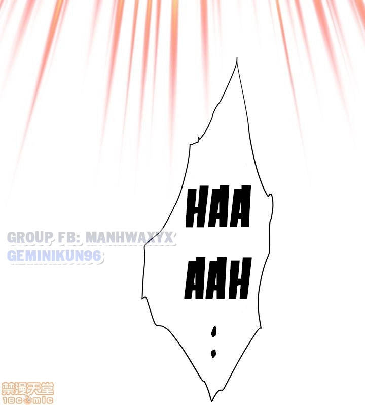 cặp đôi s chapter 9 44