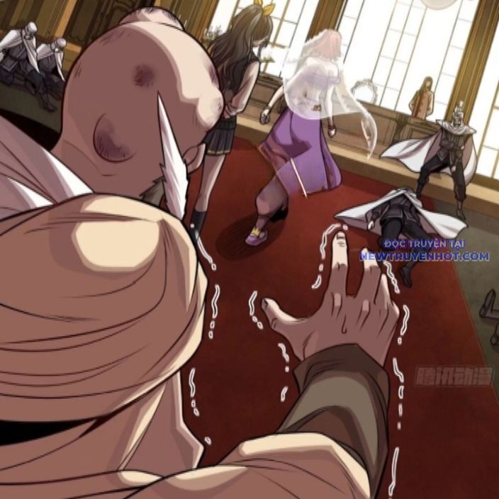 tinh giáp hồn tướng chapter 262.1 81