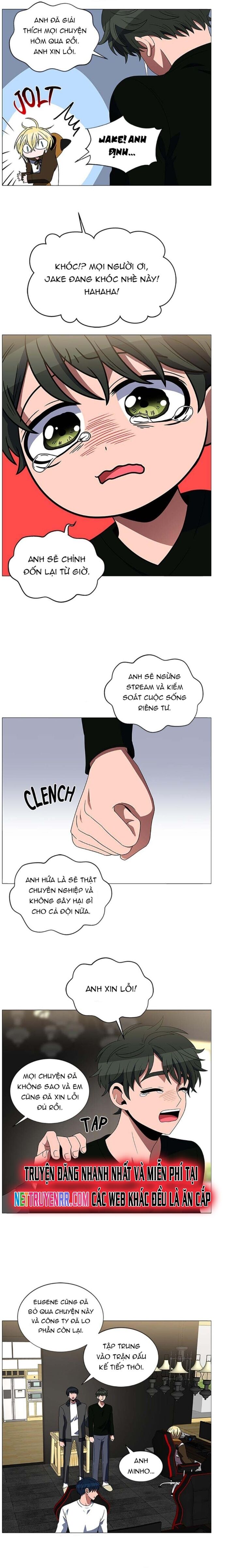 no scope chapter 128 5