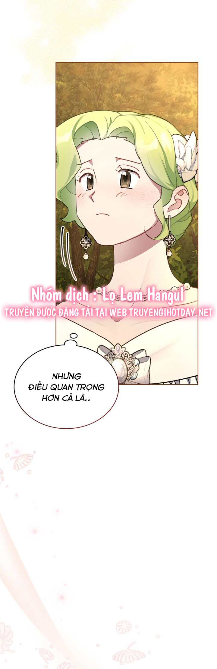công chúa muôn loài chapter 59 9