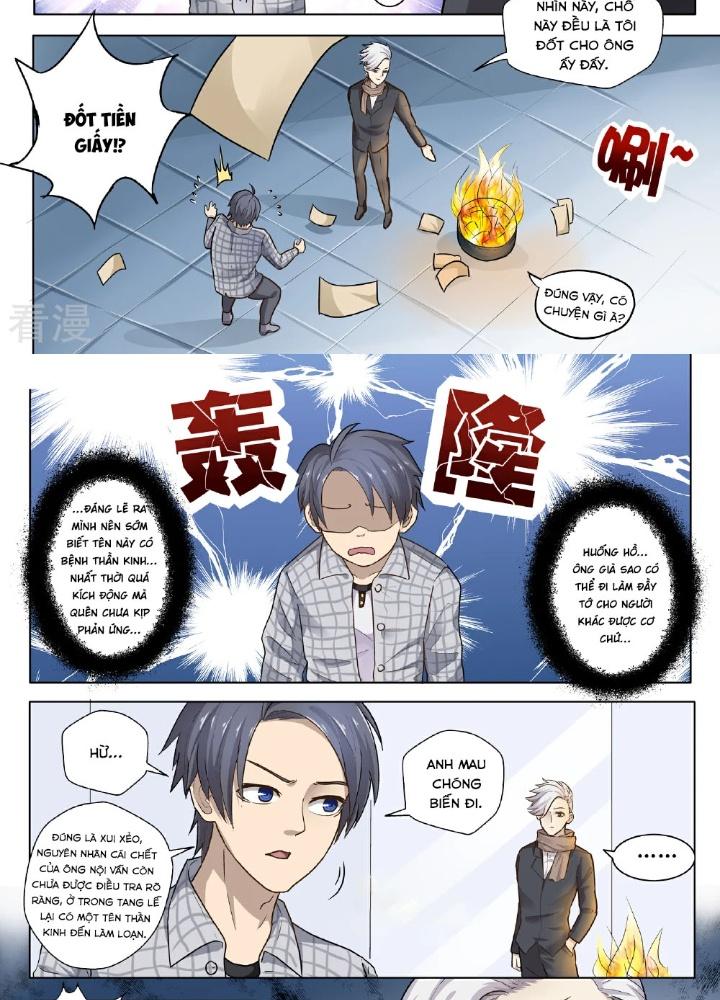 quỷ nhãn chapter 1 16