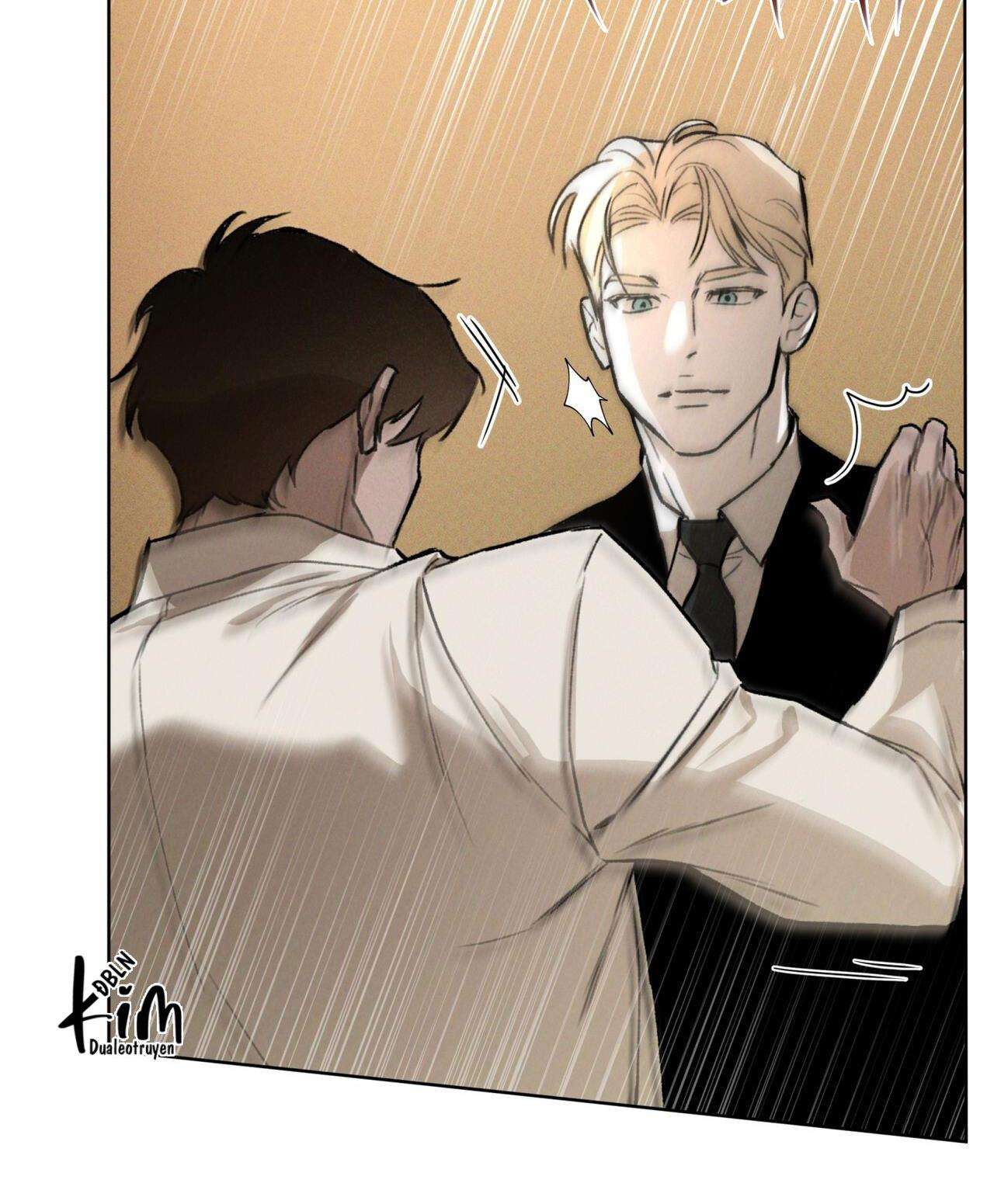 codename anastasia chapter 39 10