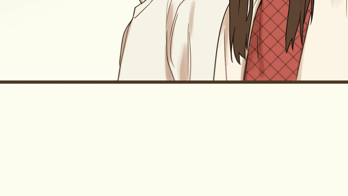 tương phùng chapter 15 165