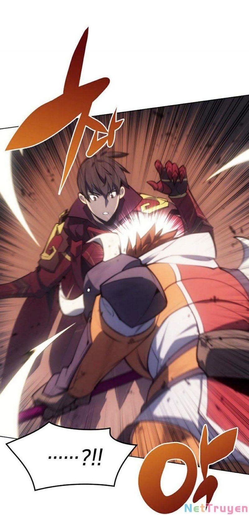 vượt qua giới hạn chapter 94 17