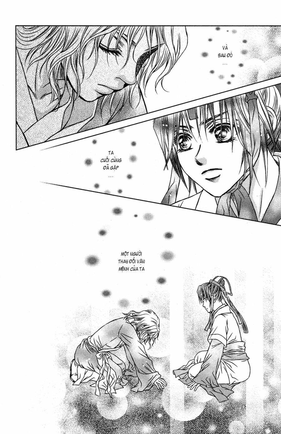 scarlet palace chapter 7 43