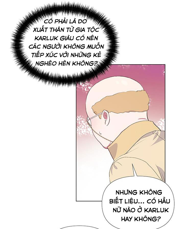 elizabeth chapter 3 64