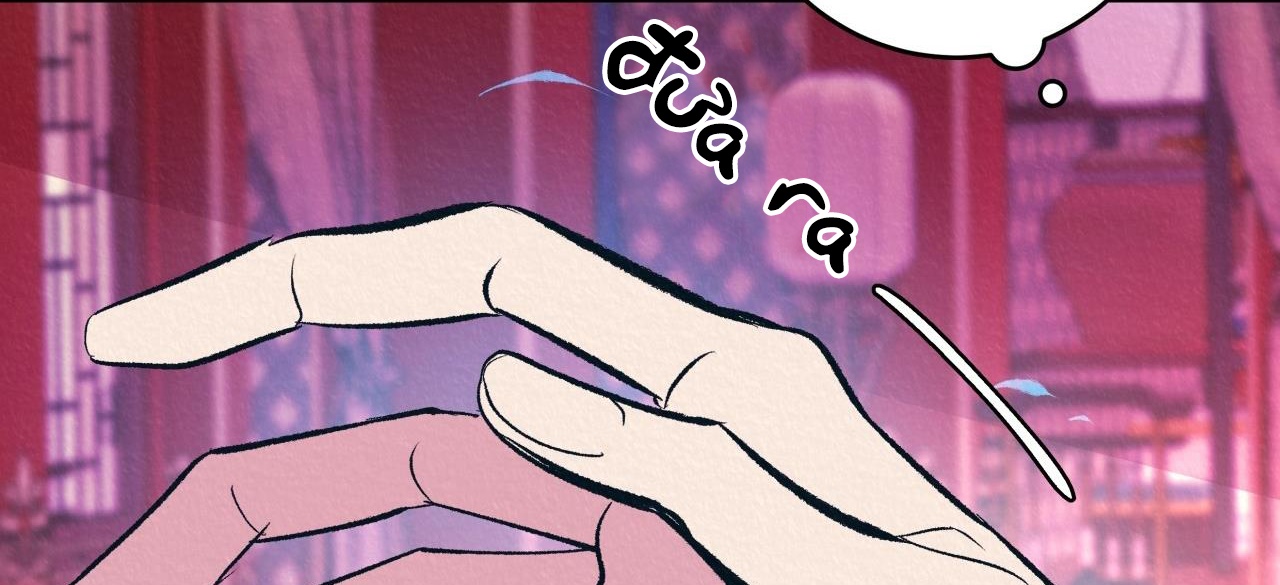 vô liêm sỉ chapter 7 94