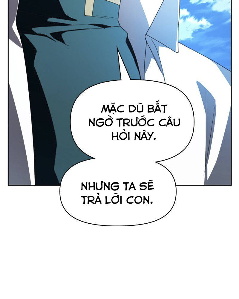 tôi muốn trở thành cô ấy dù chỉ là một ngày chapter 66 17