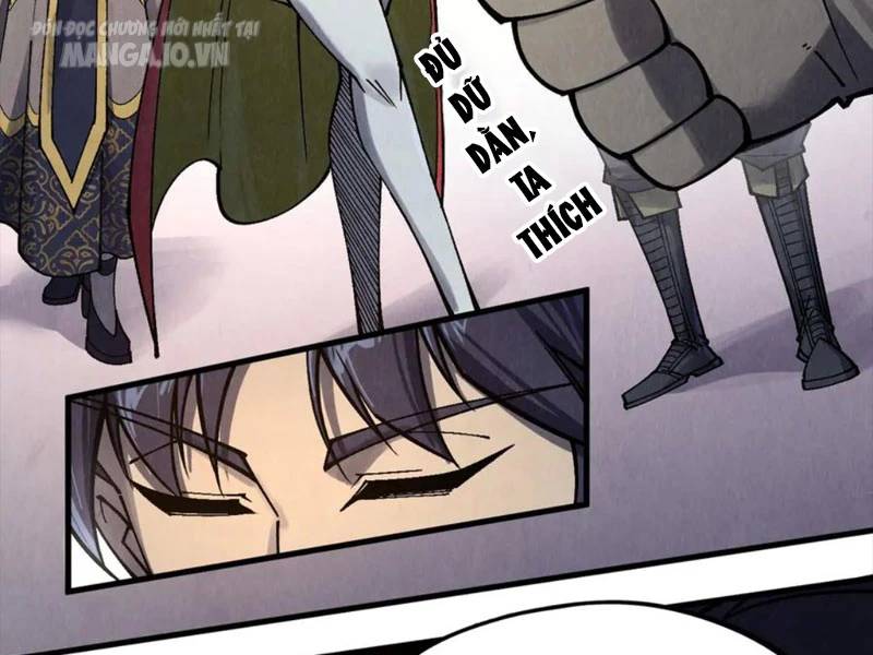 vạn cổ chí tôn chapter 299 19