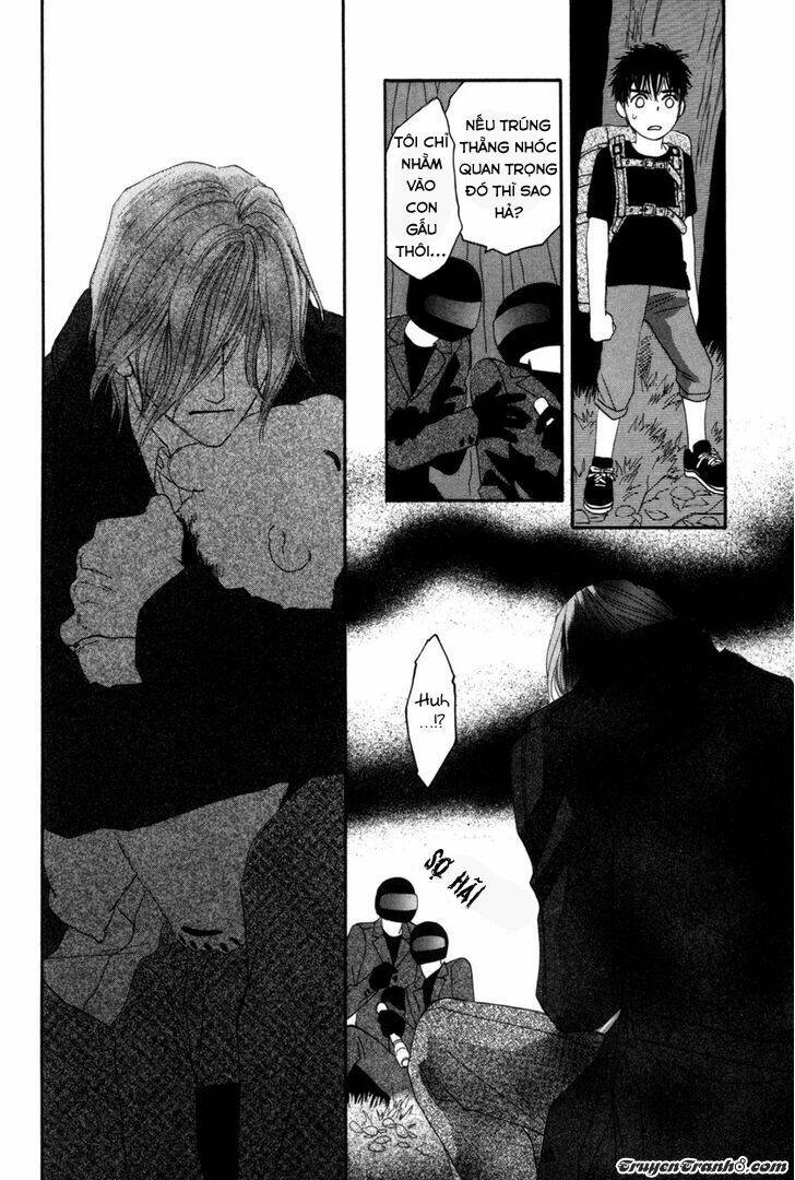 moon trick chapter 7 38