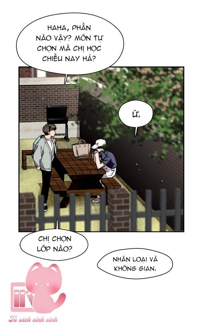 lee doona chapter 64 5