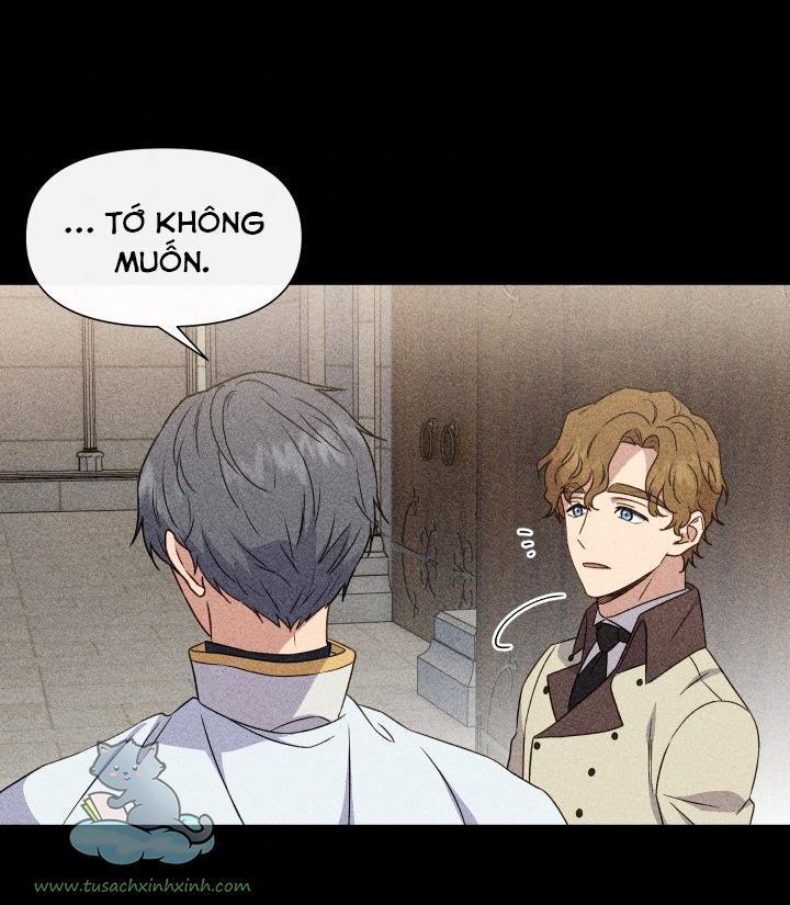 công nương khế ước của gia tộc công tước quái vật chapter 100 48