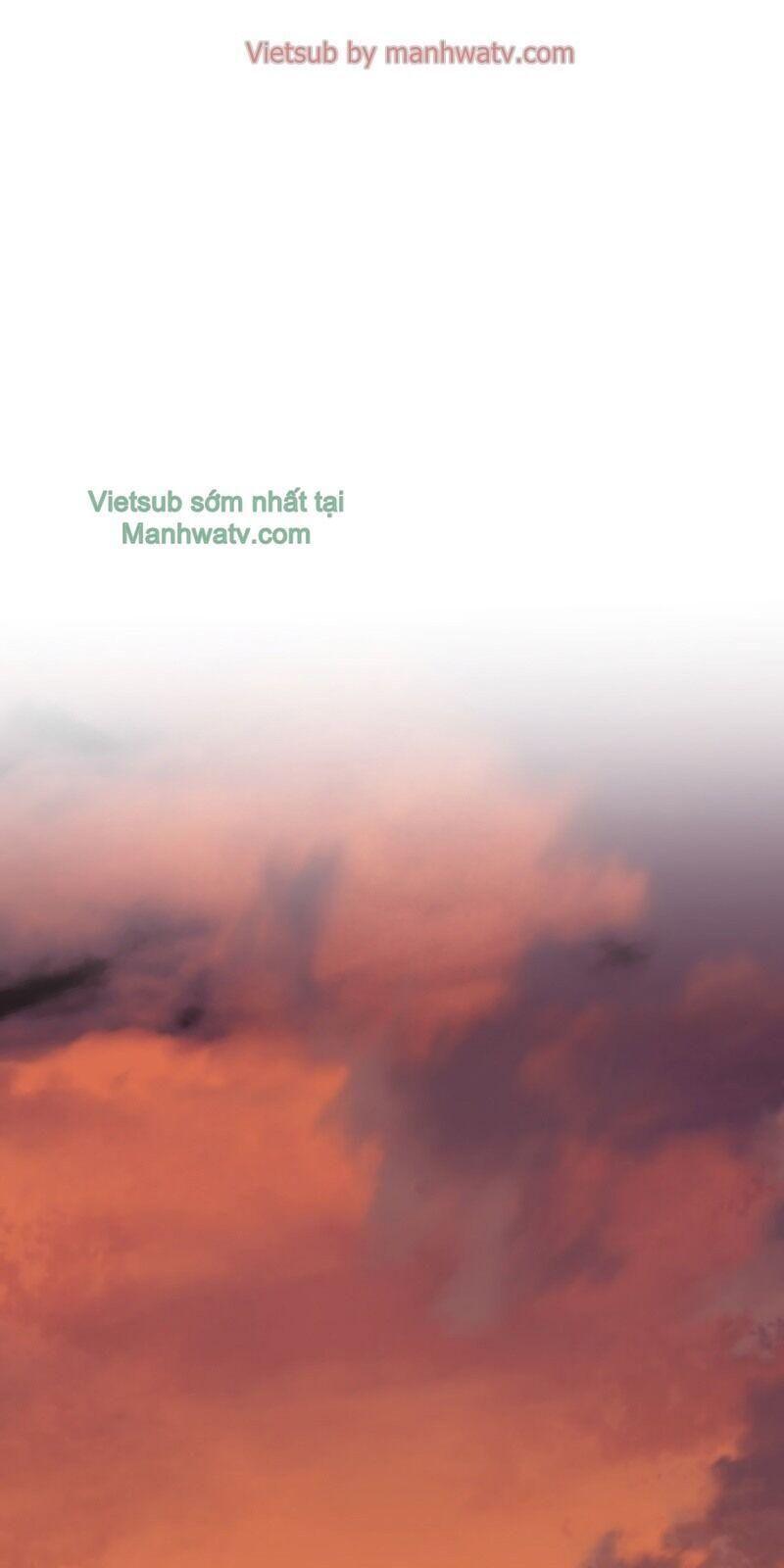 vượt qua giới hạn chapter 62 100