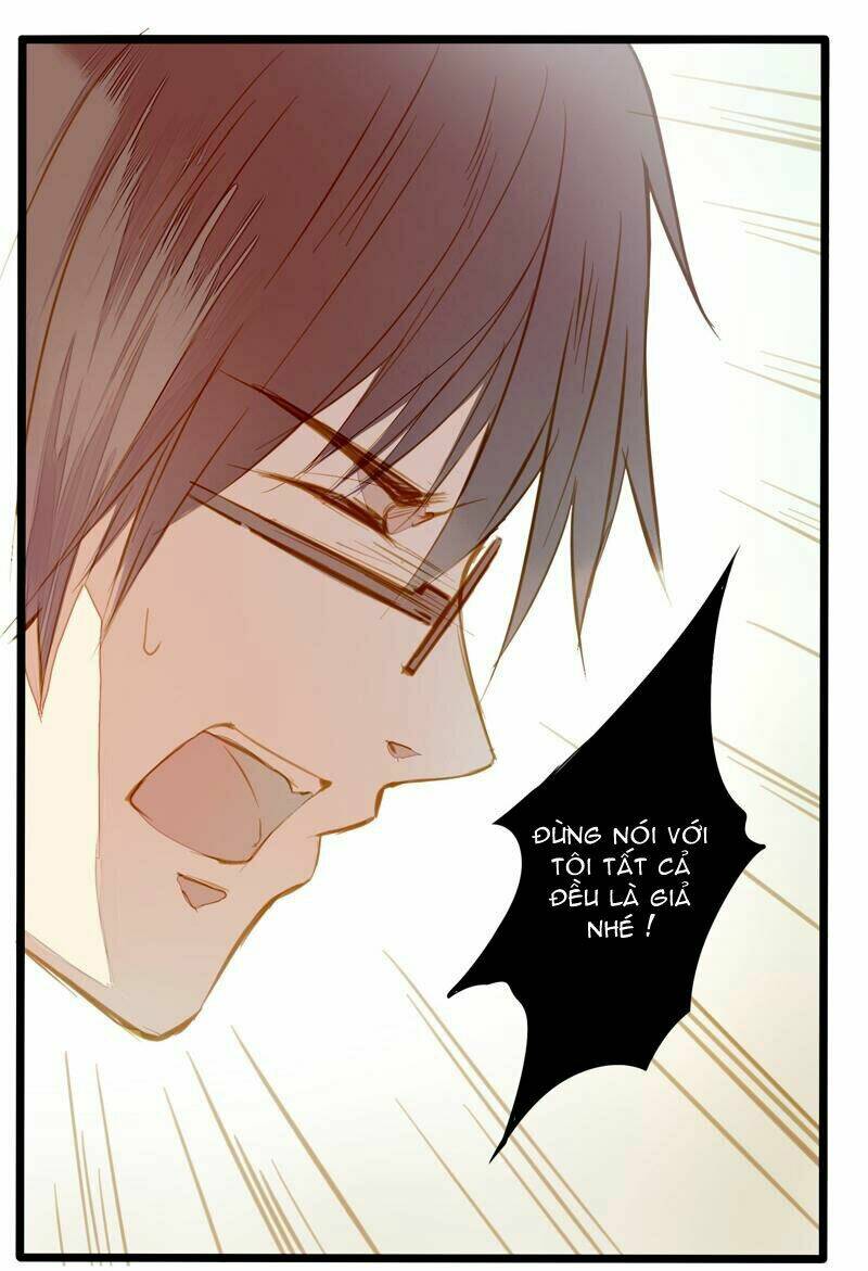 hằng mộng nam thần chapter 23 6