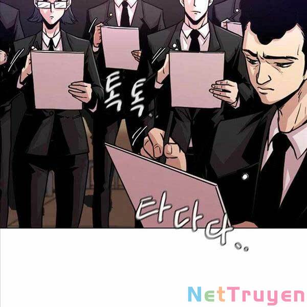 lãng khách một mình chapter 2.2 41