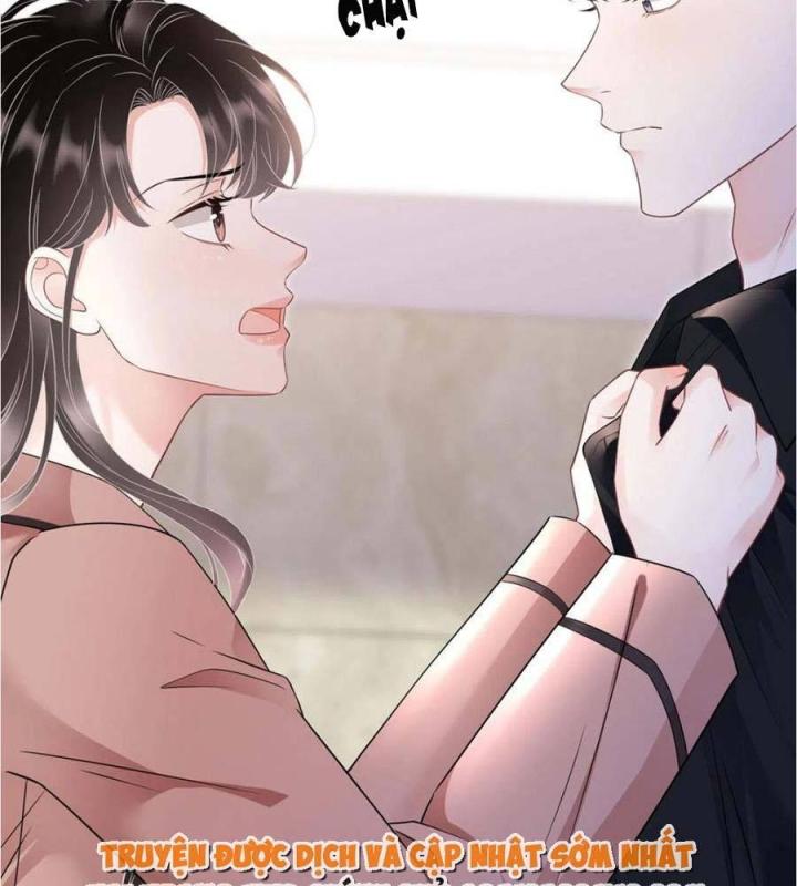 đại tiểu thư có thể có bụng dạ gì xấu chứ! (full) chapter 143 5