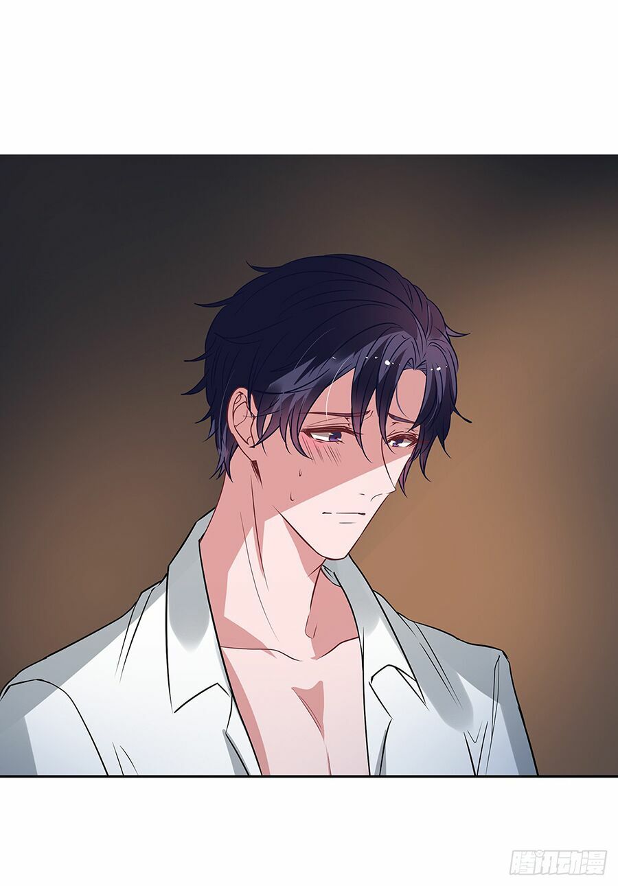 manh thê khó dỗ phần 2 chapter 32 30