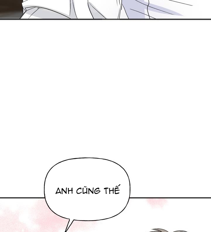 xác suất tình yêu chapter 55 97