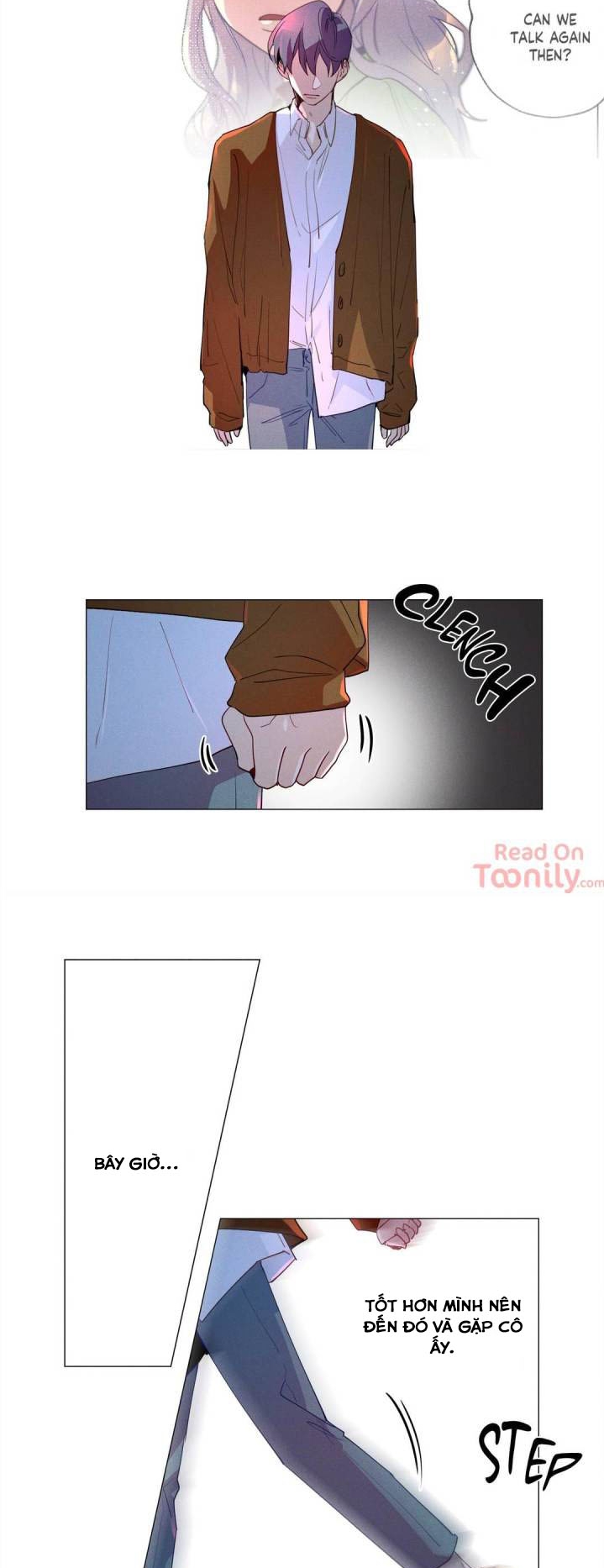 mảnh ghép o bị khuyết chapter 56 14