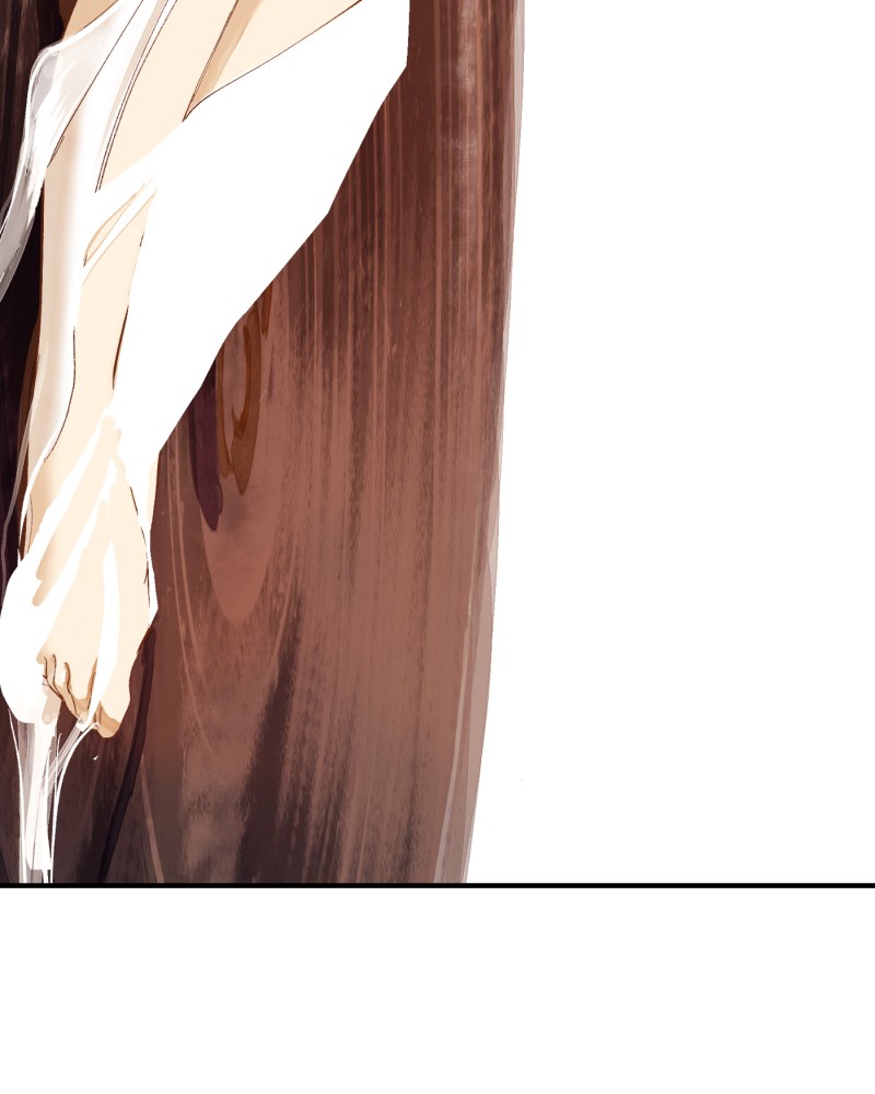 isabela chapter 9 31