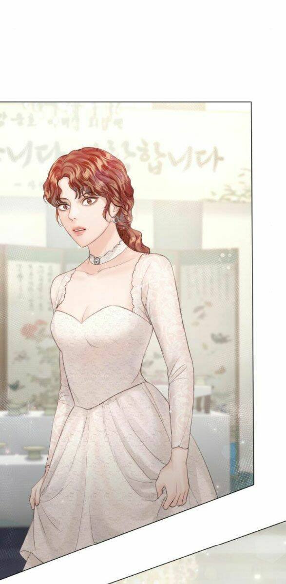 nhất định chúng ta sẽ được hạnh phúc chapter 69.2 34