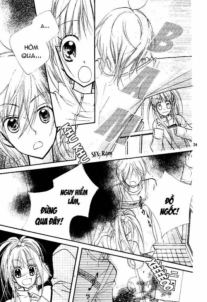 orange planet chapter 1 25