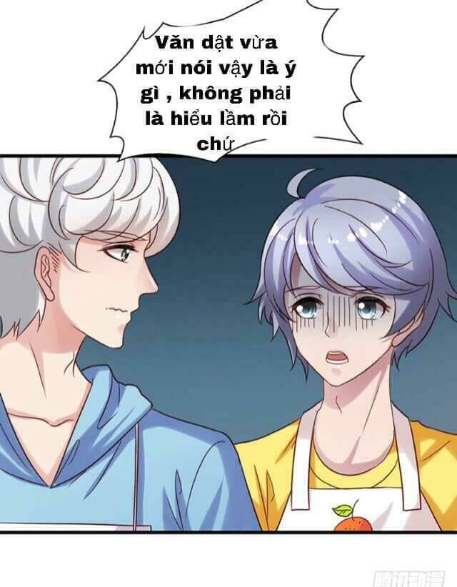 tôi không muốn fa như vậy đâu chapter 78 23