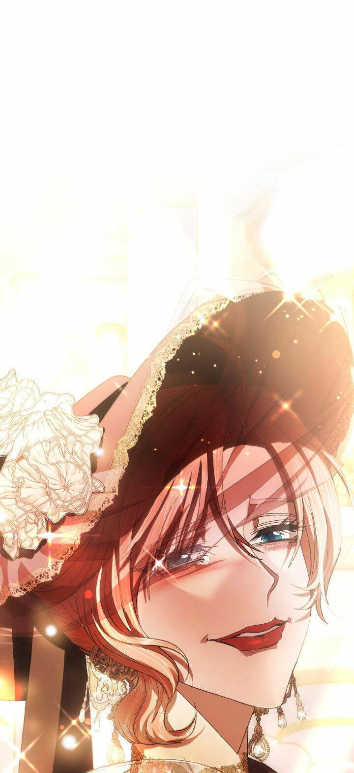 cha, con không muốn kết hôn đâu chapter 118.1 45