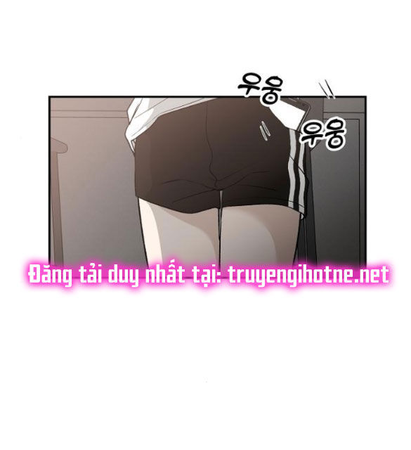 Tự Do Trong Mơ chapter 70.1 34