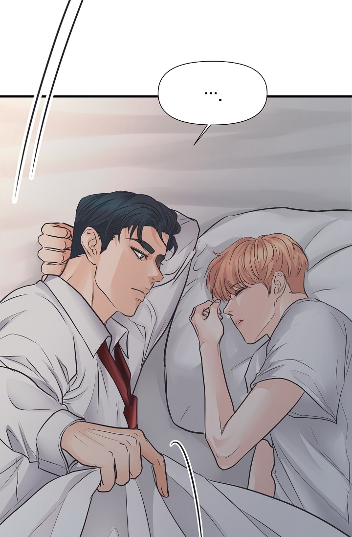 ranh giới tội ác chapter 11 70