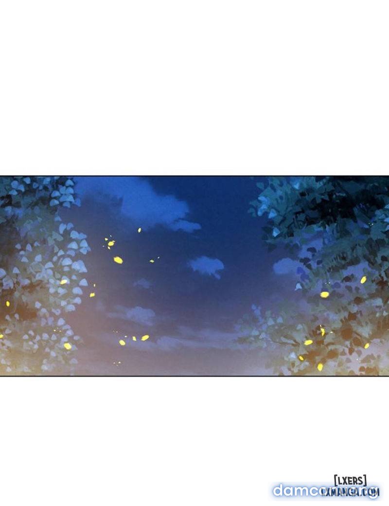 nô lệ song sinh chapter 114 20