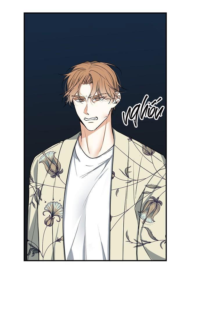 đêm săn chapter 8 50