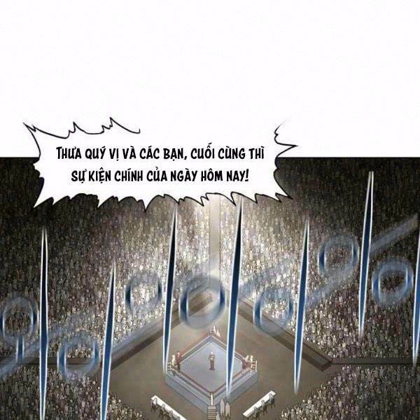 võ sĩ - the boxer chapter 92 2