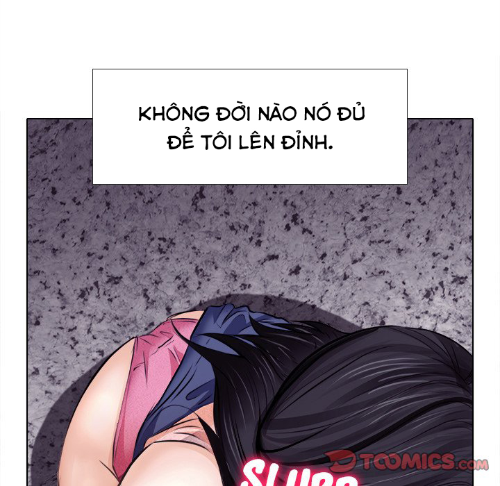lòng chung thủy chapter 7 9