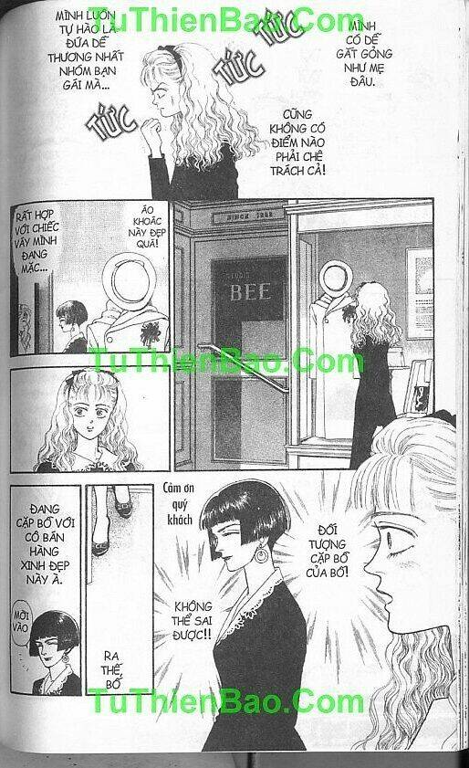 câu lạc bộ con nhà giàu chapter 12 144