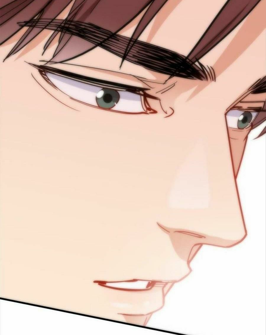 cố tổng, vợ của ngài quá mạnh rồi! chapter 41 64