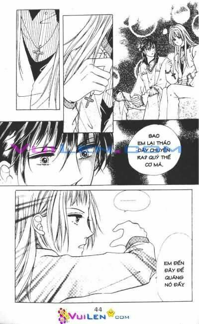 tóc gió thôi bay chapter 10 44